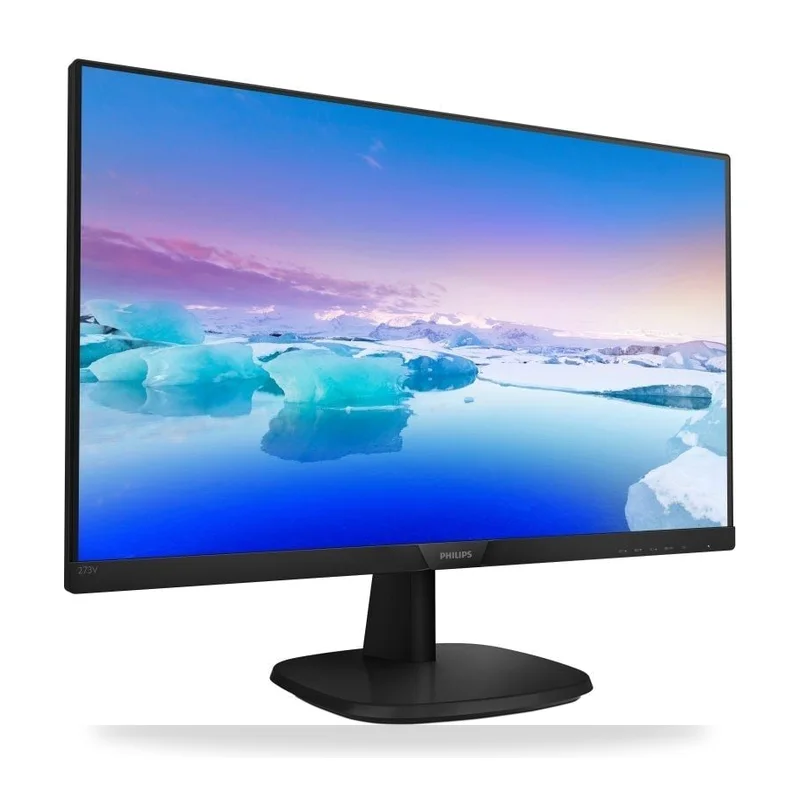 Vista 2
