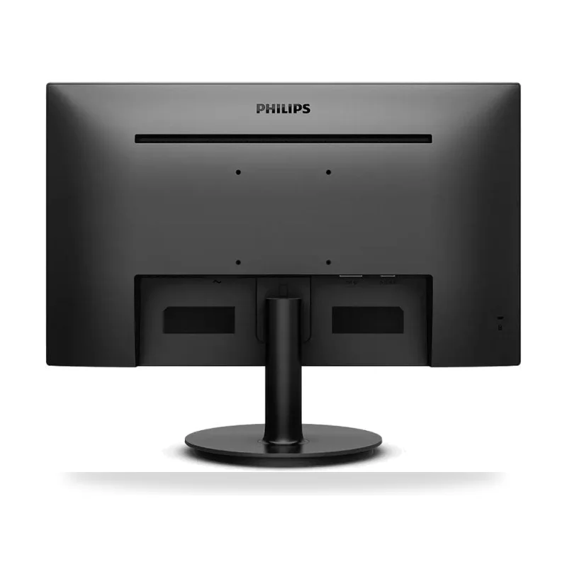 Vista 4