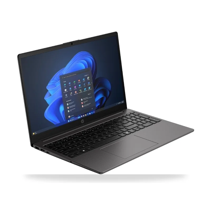 Vista 3