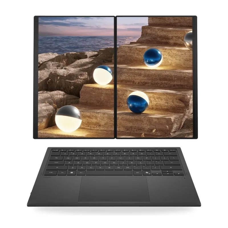 Vista 2