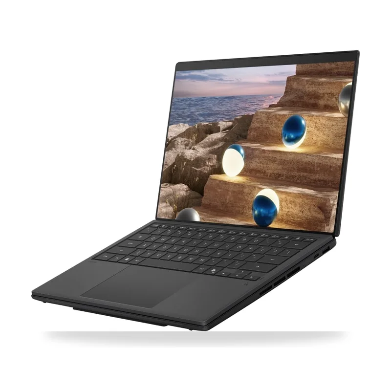 Vista 3