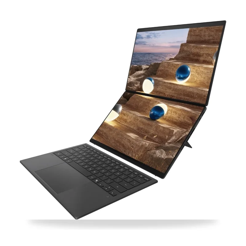Vista 4