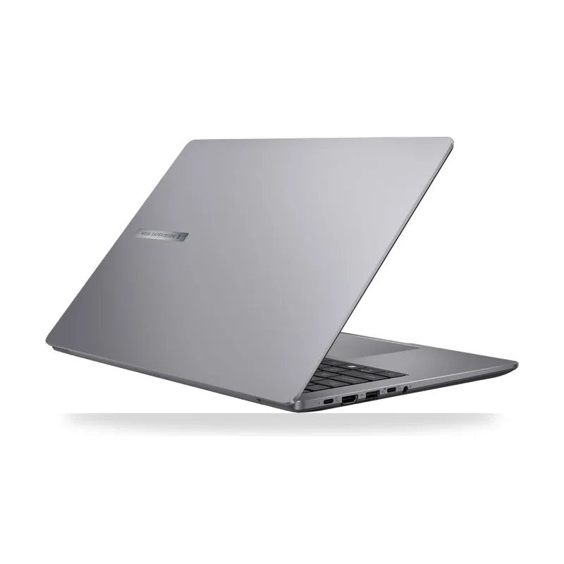 Vista 4