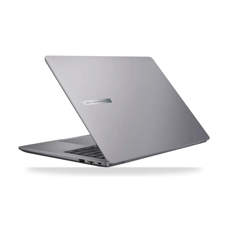 Vista 5