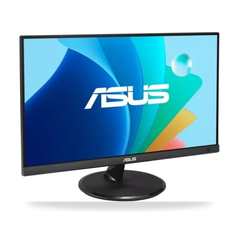 Vista 2