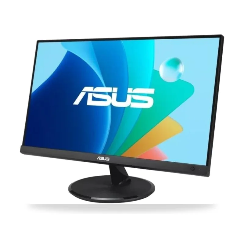 Vista 3