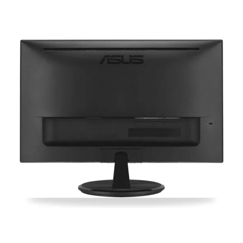 Vista 4