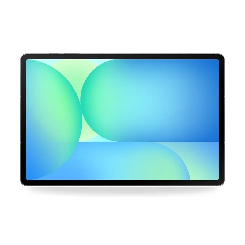 Vista 2