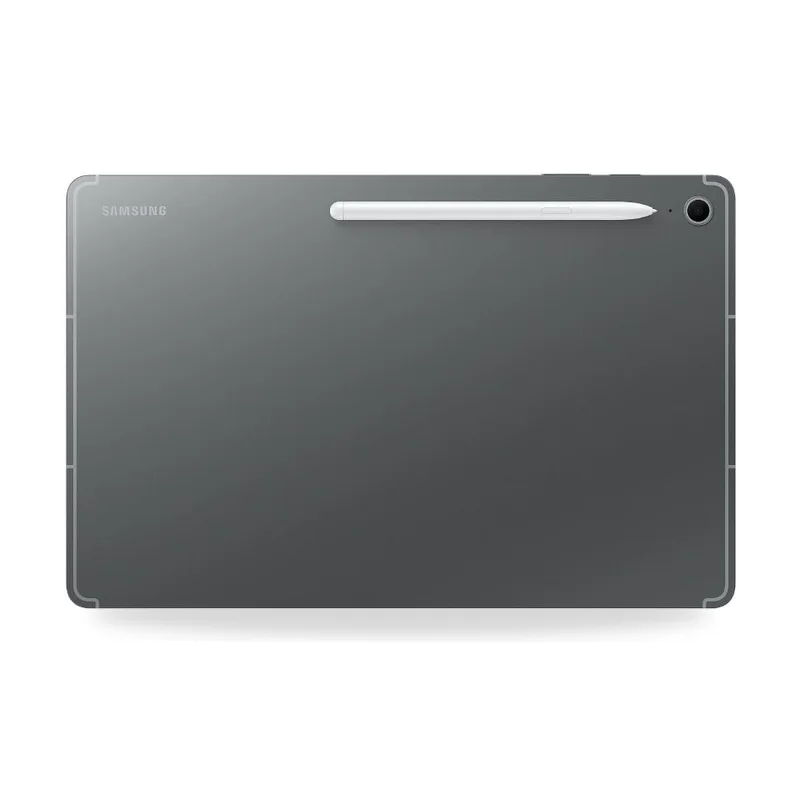 Vista 5