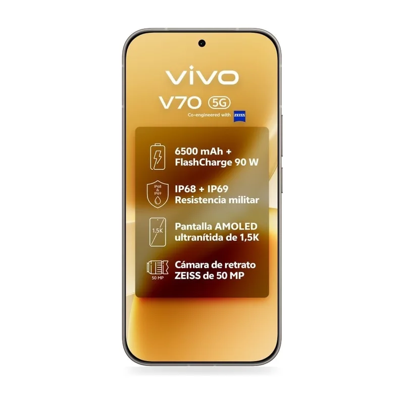 Vista 2