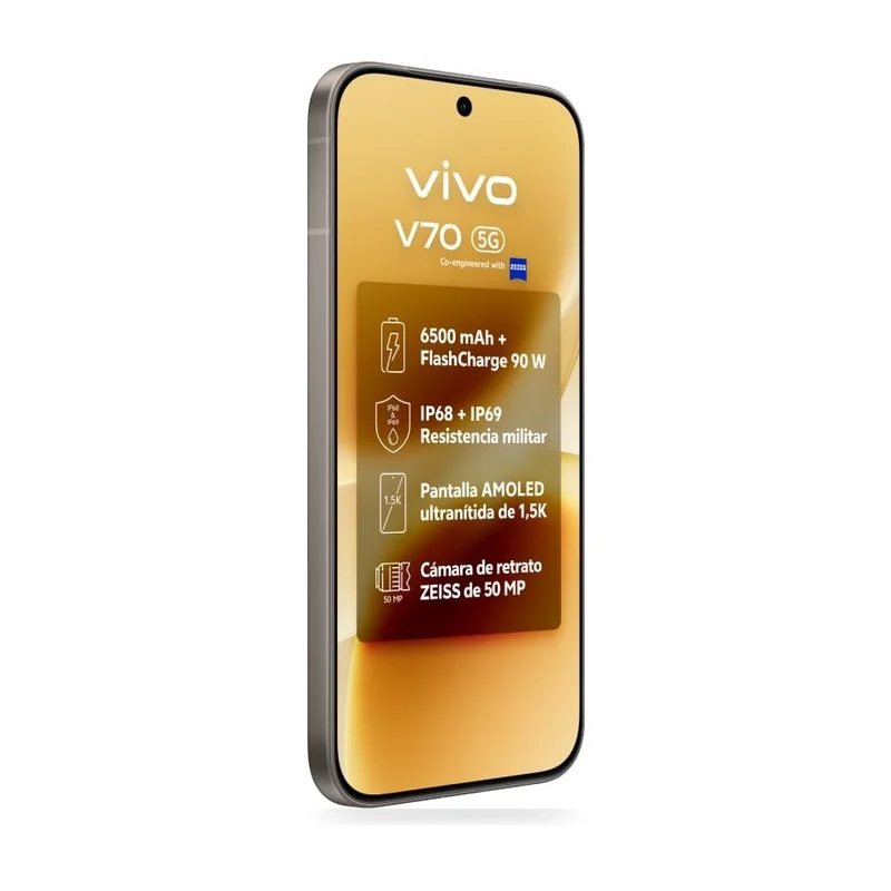 Vista 3