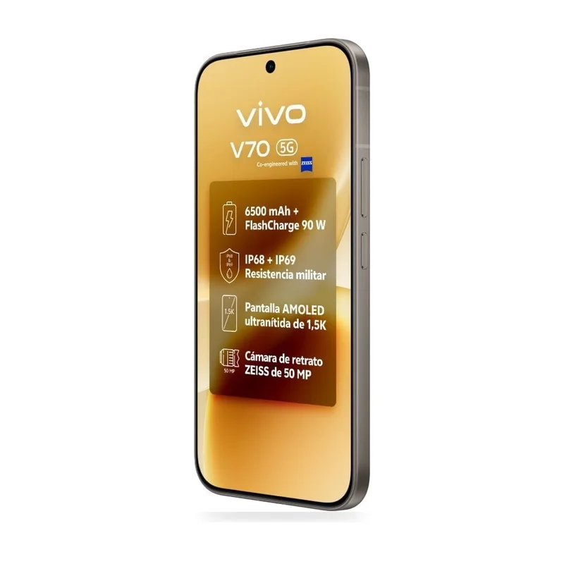 Vista 4