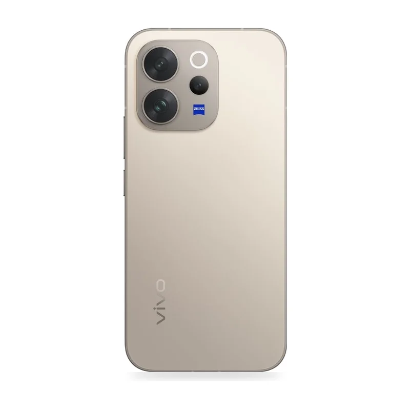Vista 5