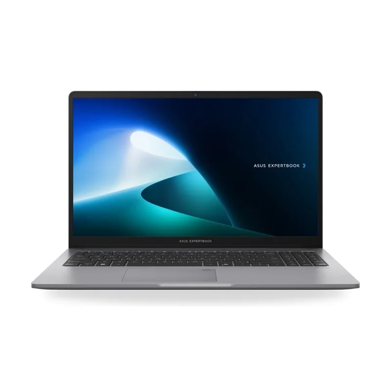 Portátil Asus ExpertBook P1 Ryzen 7 170/ 16GB/ 512GB SSD/ 14"/ Windows 11 Pro