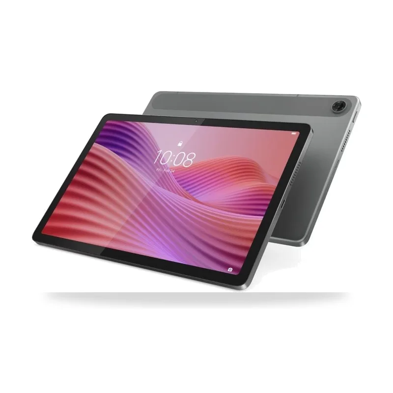 Tablet Lenovo Tab 10.1"