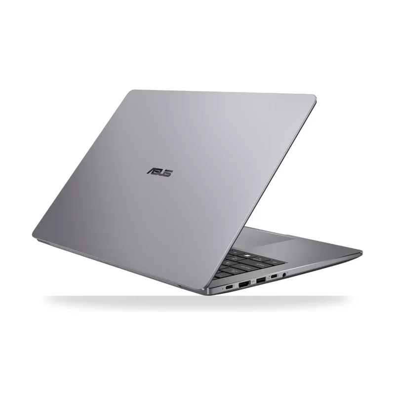 Vista 4