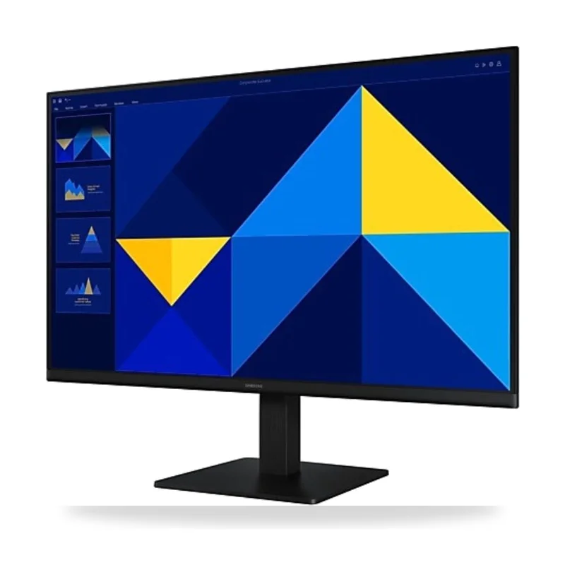 Vista 2
