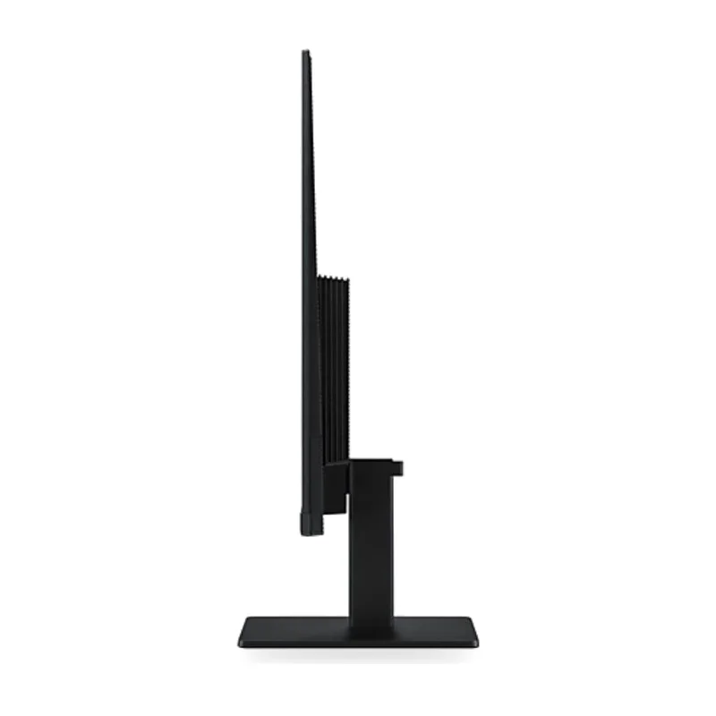 Vista 3