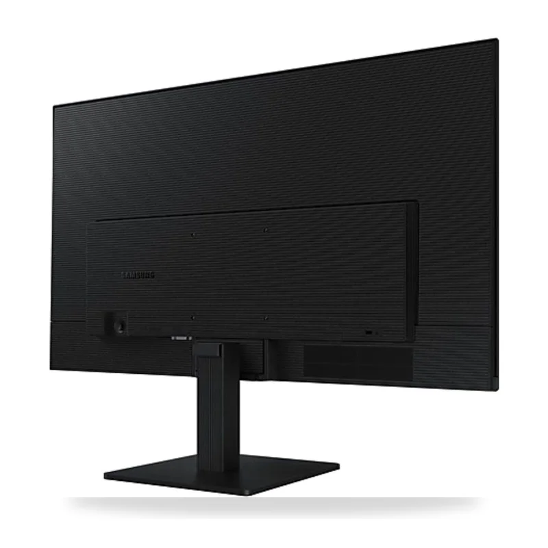 Vista 4