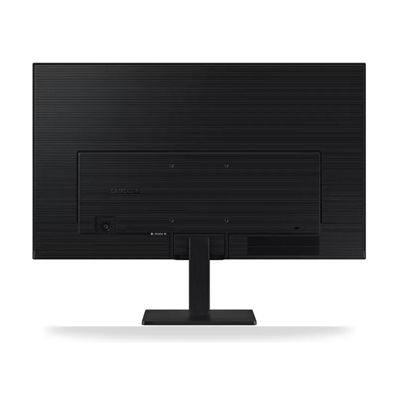 Vista 5