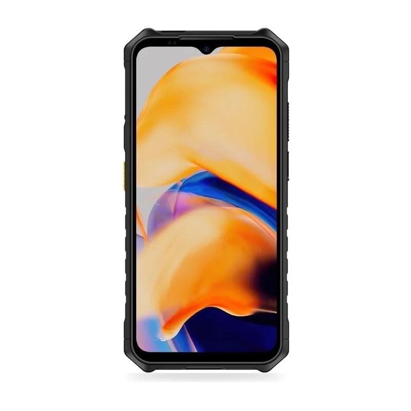 Vista 2