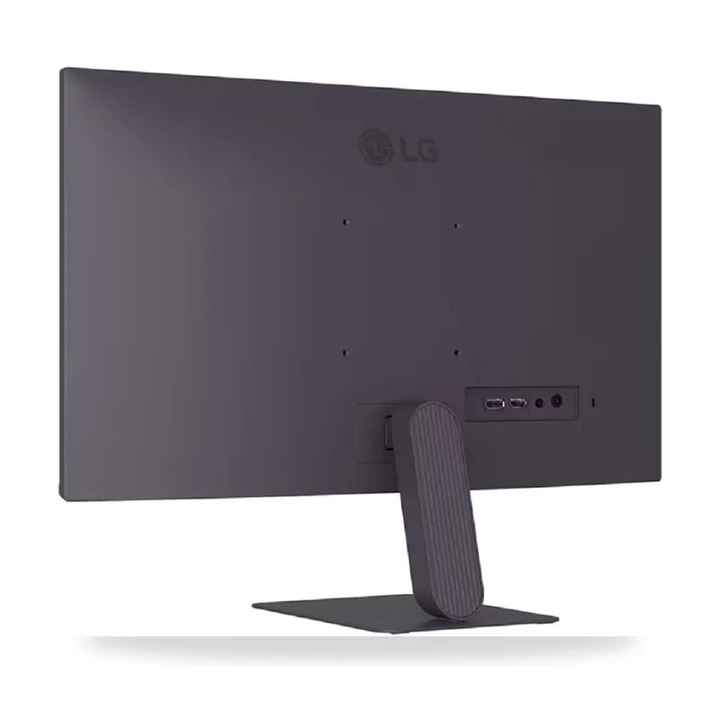 Vista 4