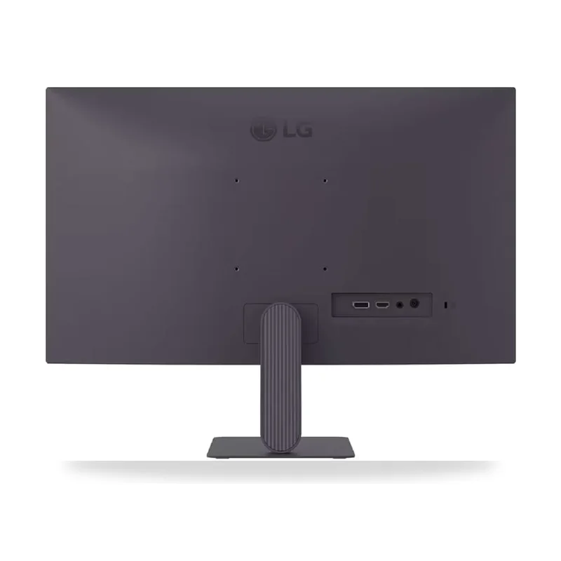 Vista 5
