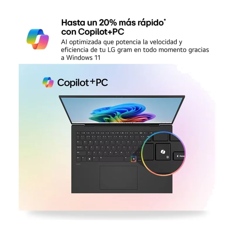 Vista 2
