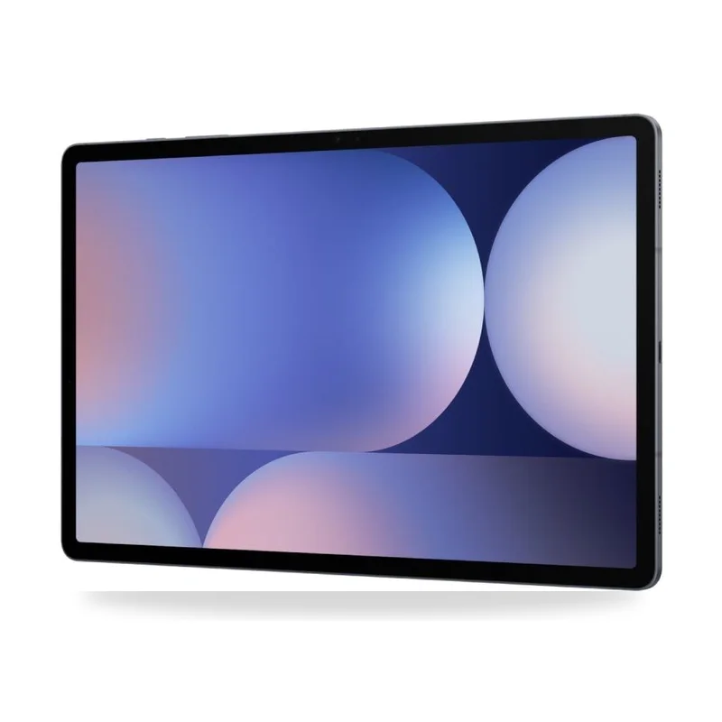 Vista 3