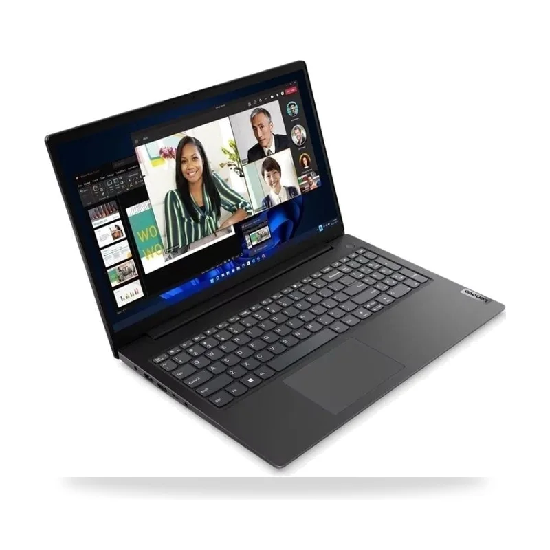 Vista 2