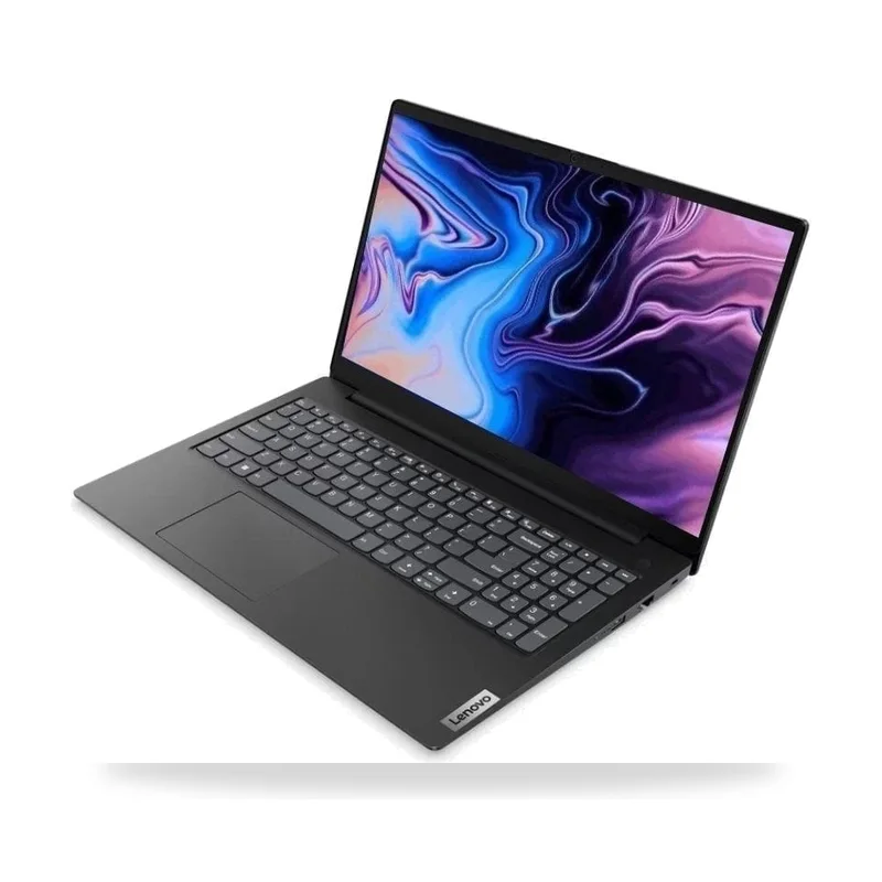 Vista 4