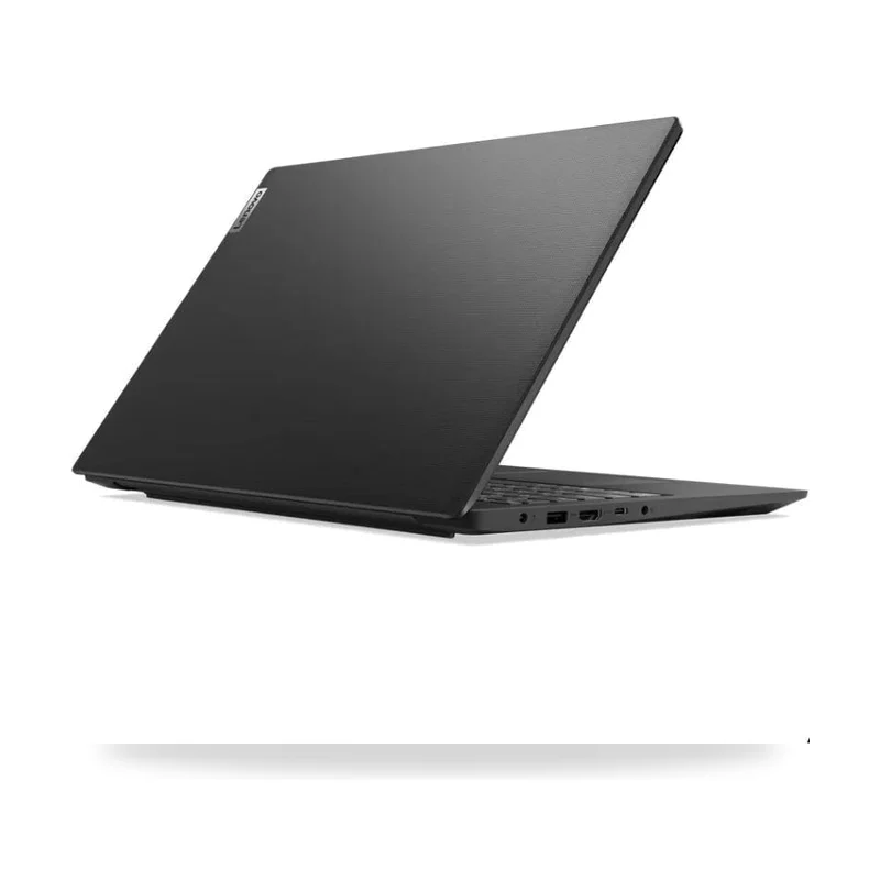 Vista 5
