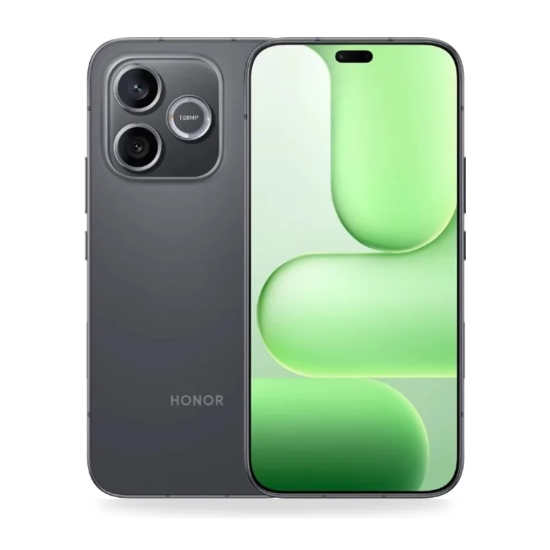 Smartphone Honor 600 Lite 8GB