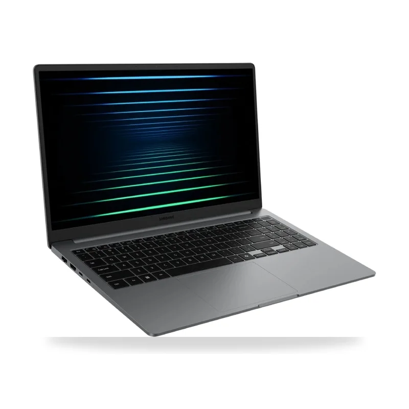 Vista 2