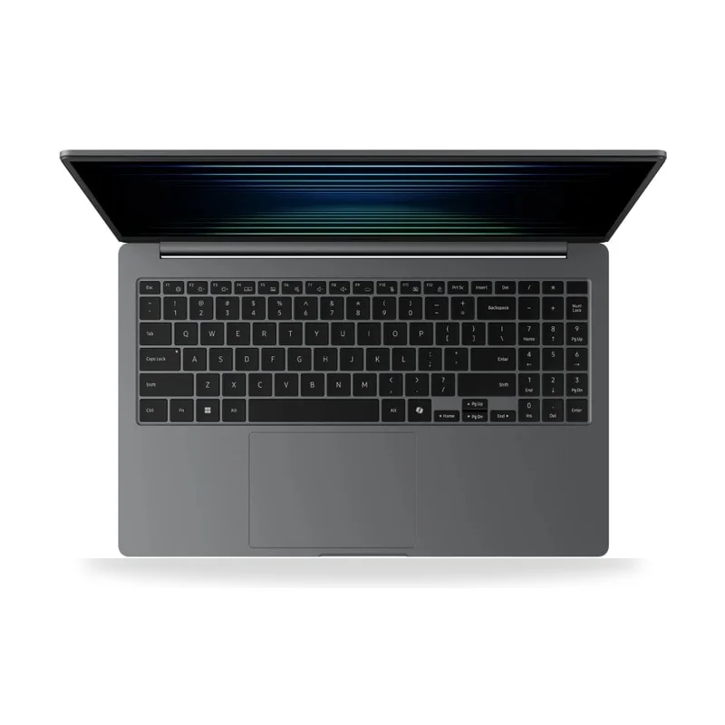 Vista 3