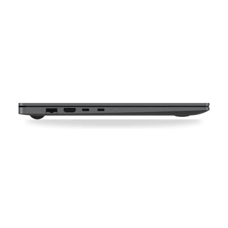 Vista 4