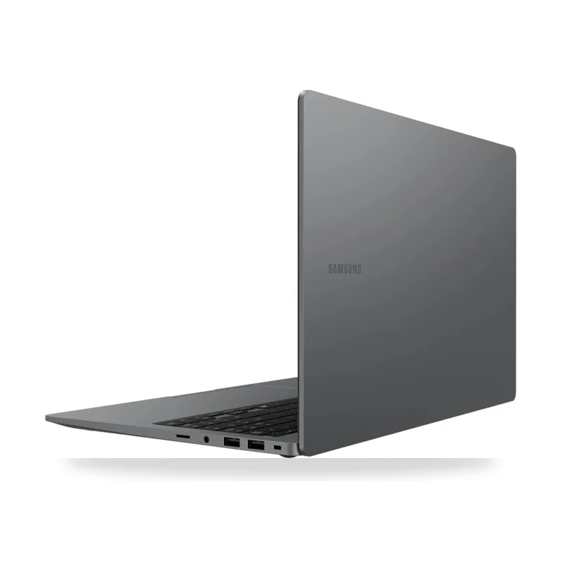 Vista 5
