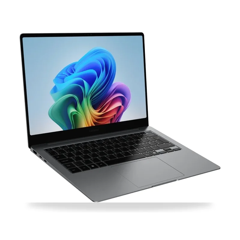 Vista 3